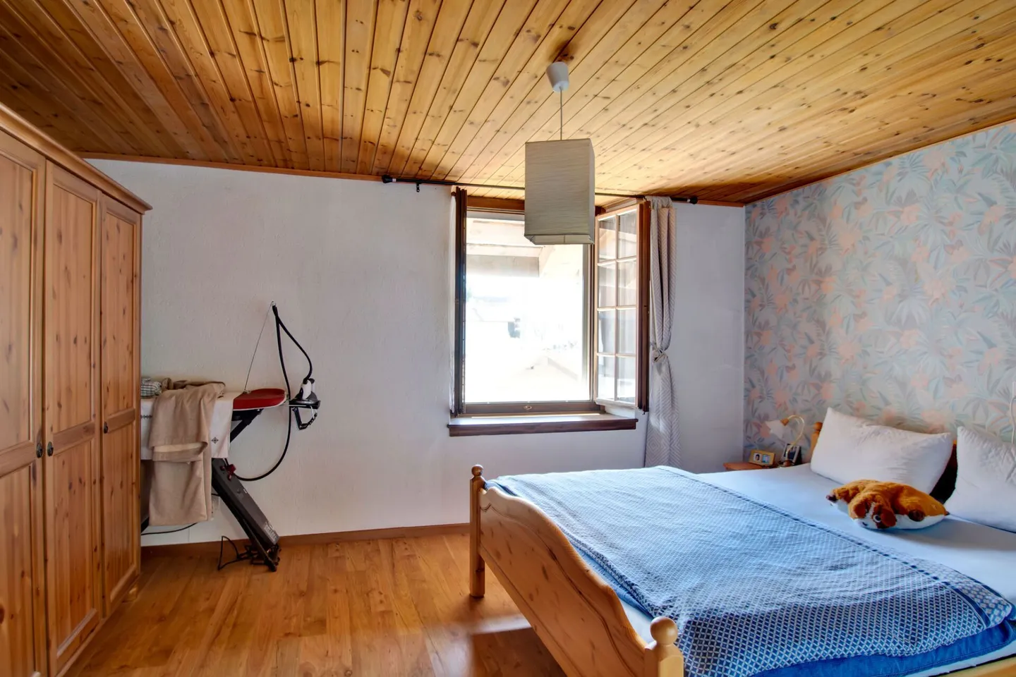 Single house for sale - Photo 8 of 19