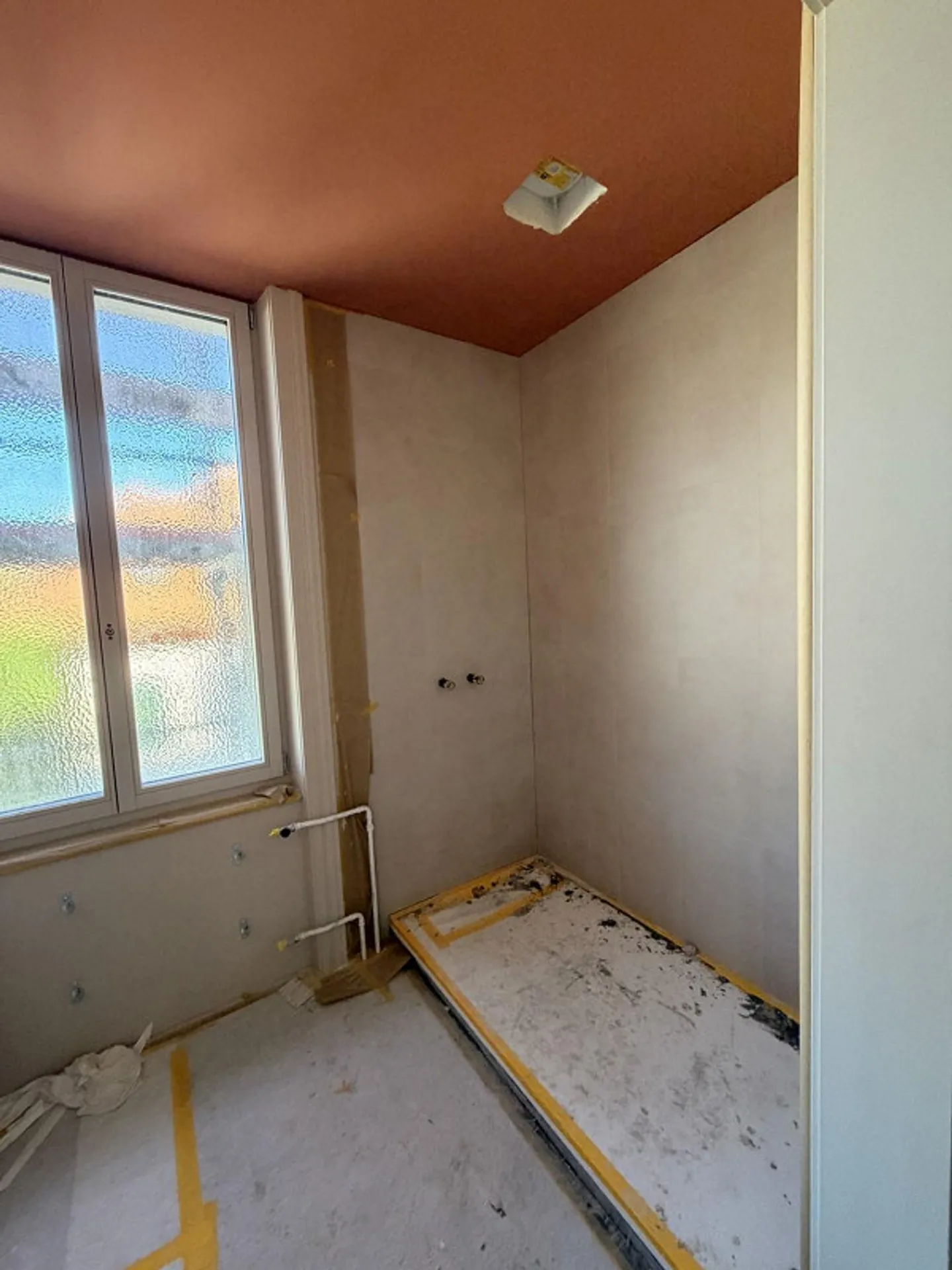 Renovierte Wohnungen in Bern - Foto 5 von 13
