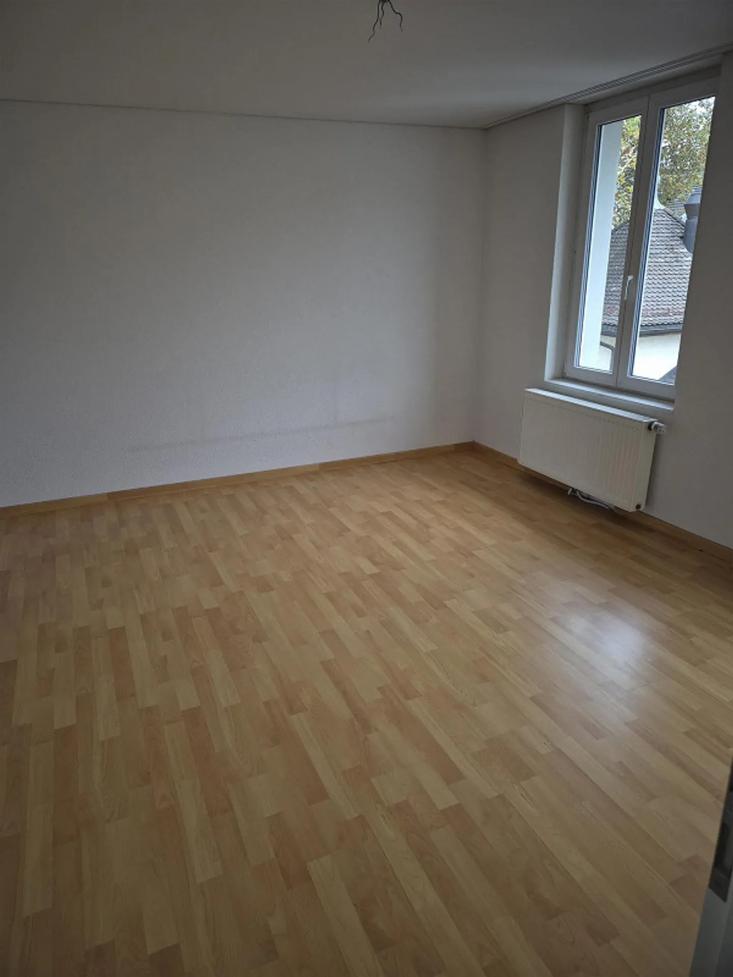 Vivere e lavorare in una struttura di edificio antico flessibile in posizione centrale - Foto 7 di 9