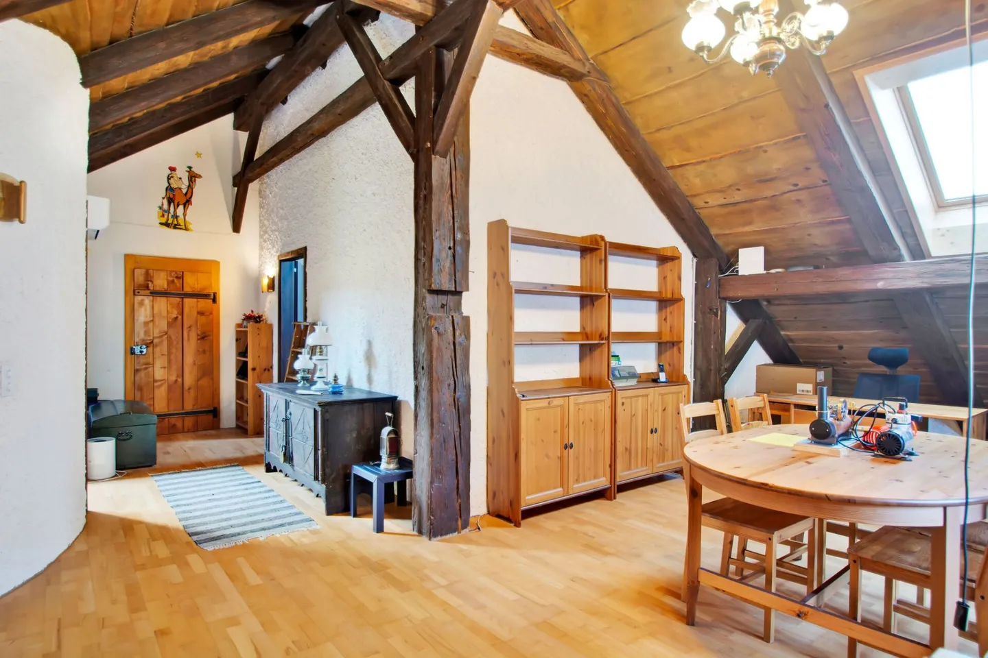 Single house for sale - Photo 11 of 19