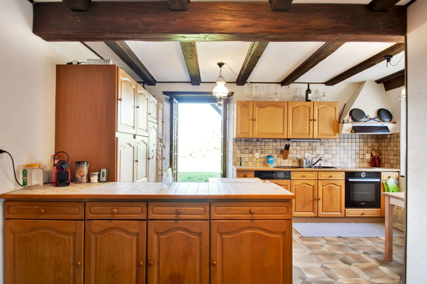 Single house for sale - Photo 14 of 19