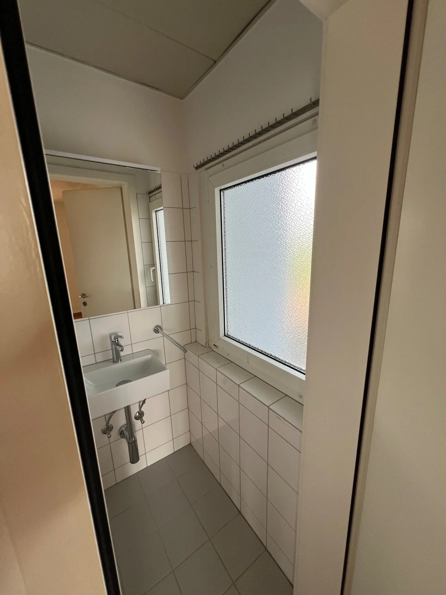 Espace commercial spacieux de 7 à un emplacement central à Zurich - Photo 14 sur 19