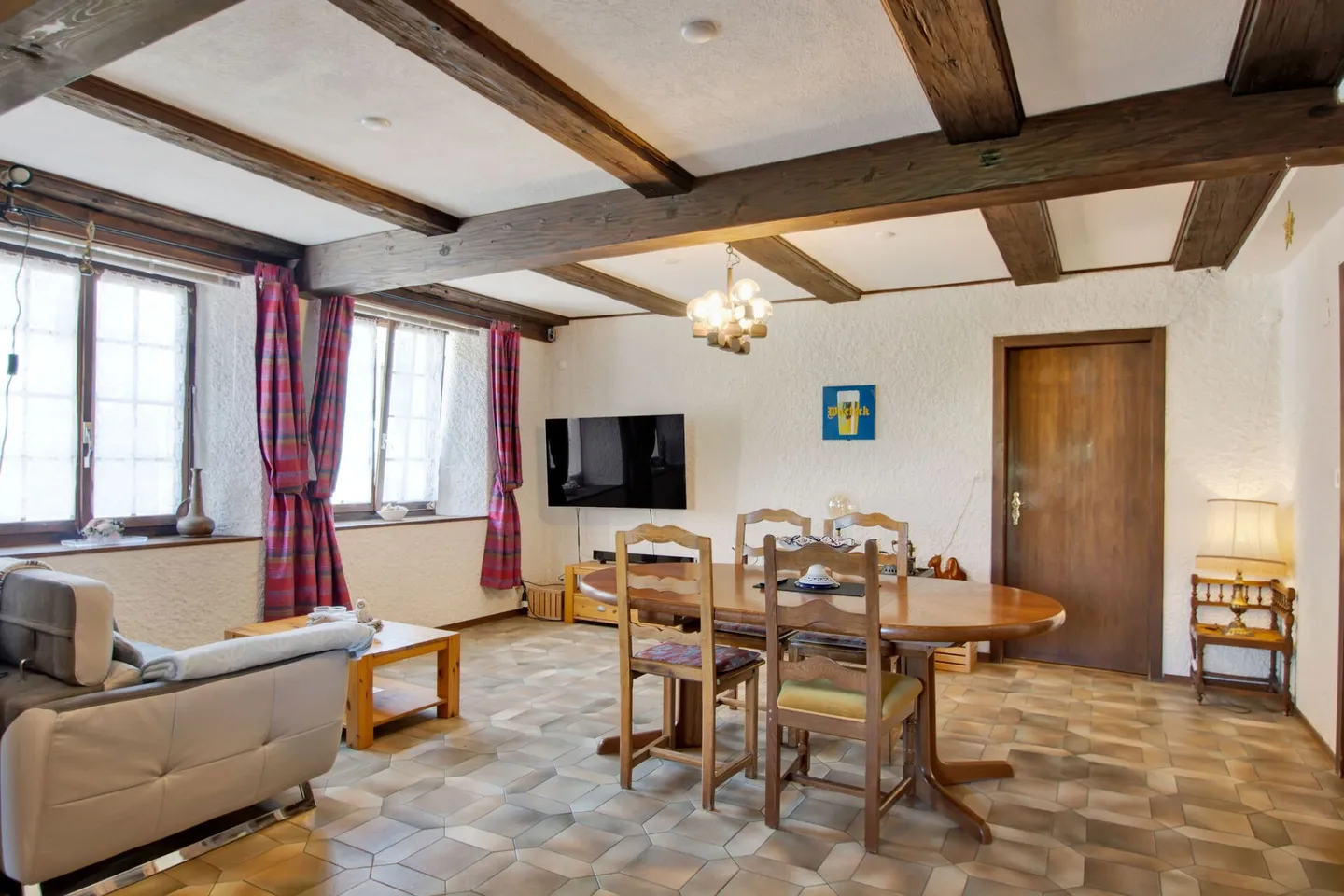 Single house for sale - Photo 15 of 19