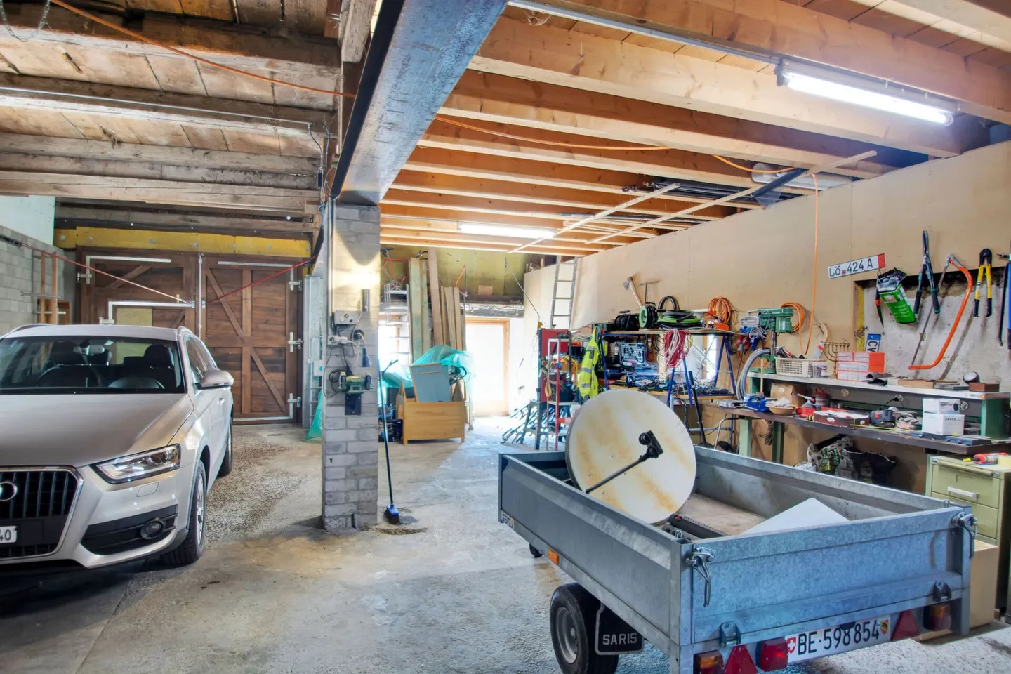 Single house for sale - Photo 16 of 19