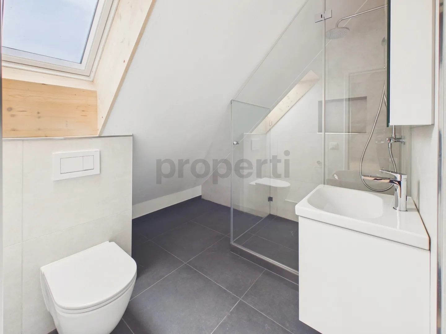 173 m² Sensation de Vie - Appartement en Maisonette Extraordinaire - Photo 10 sur 13