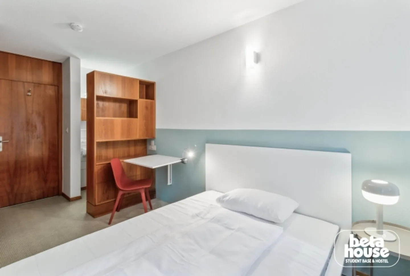 Betahouse in arrivo. - Foto 1 di 11