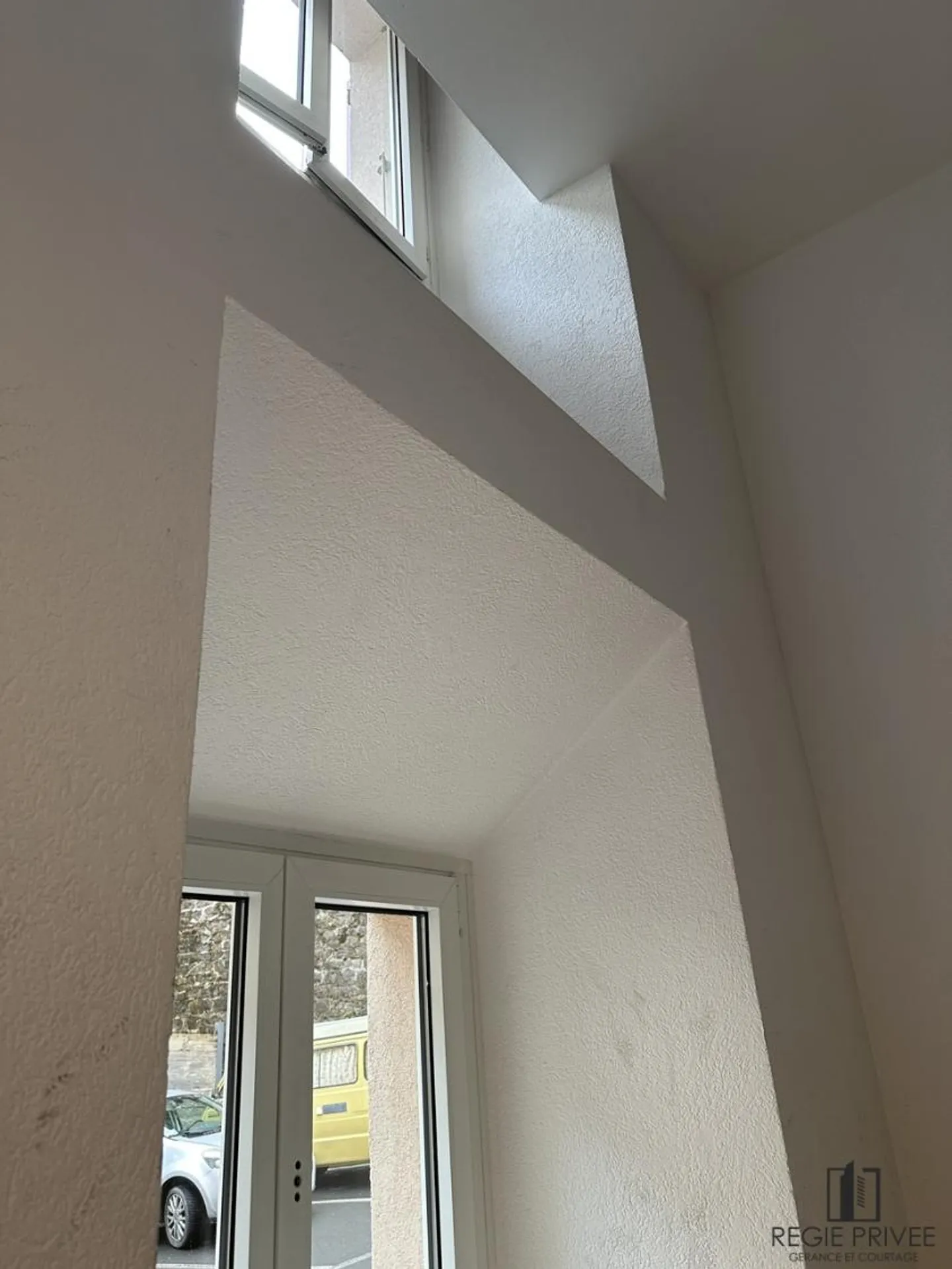 Studios d'investimento attraenti - Foto 3 di 9