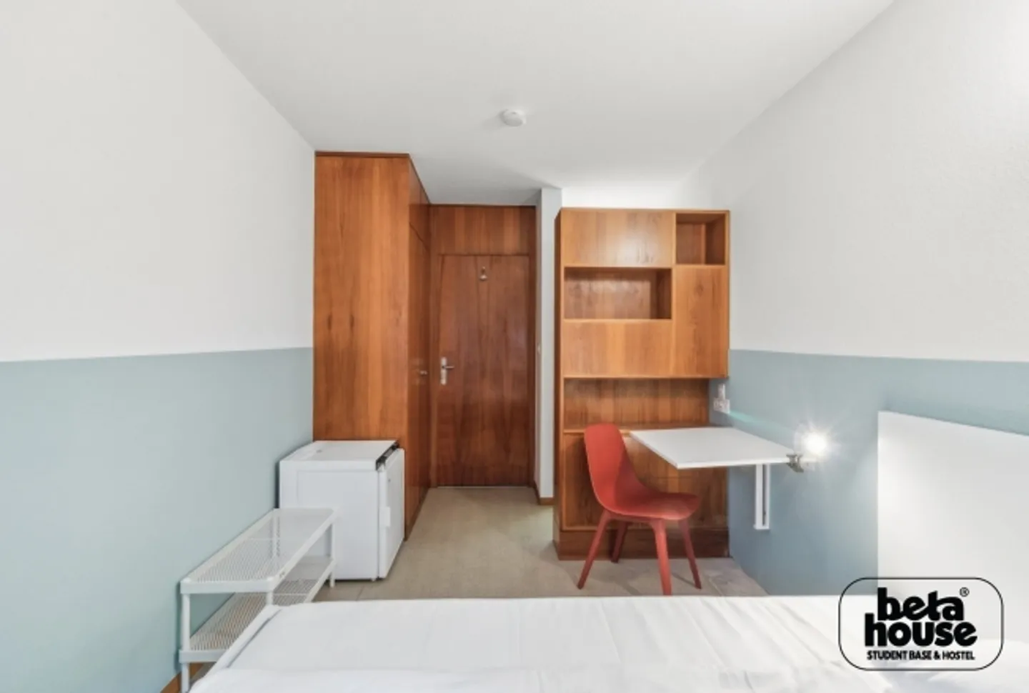 Betahouse in arrivo. - Foto 3 di 11