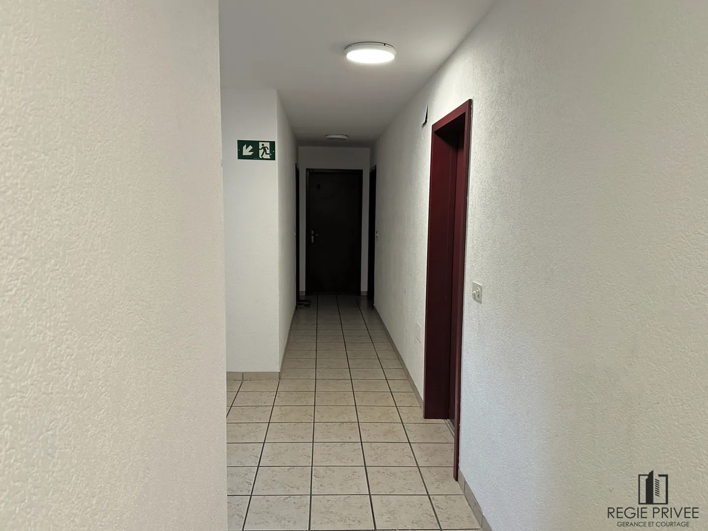 Studios d'investimento attraenti - Foto 7 di 9