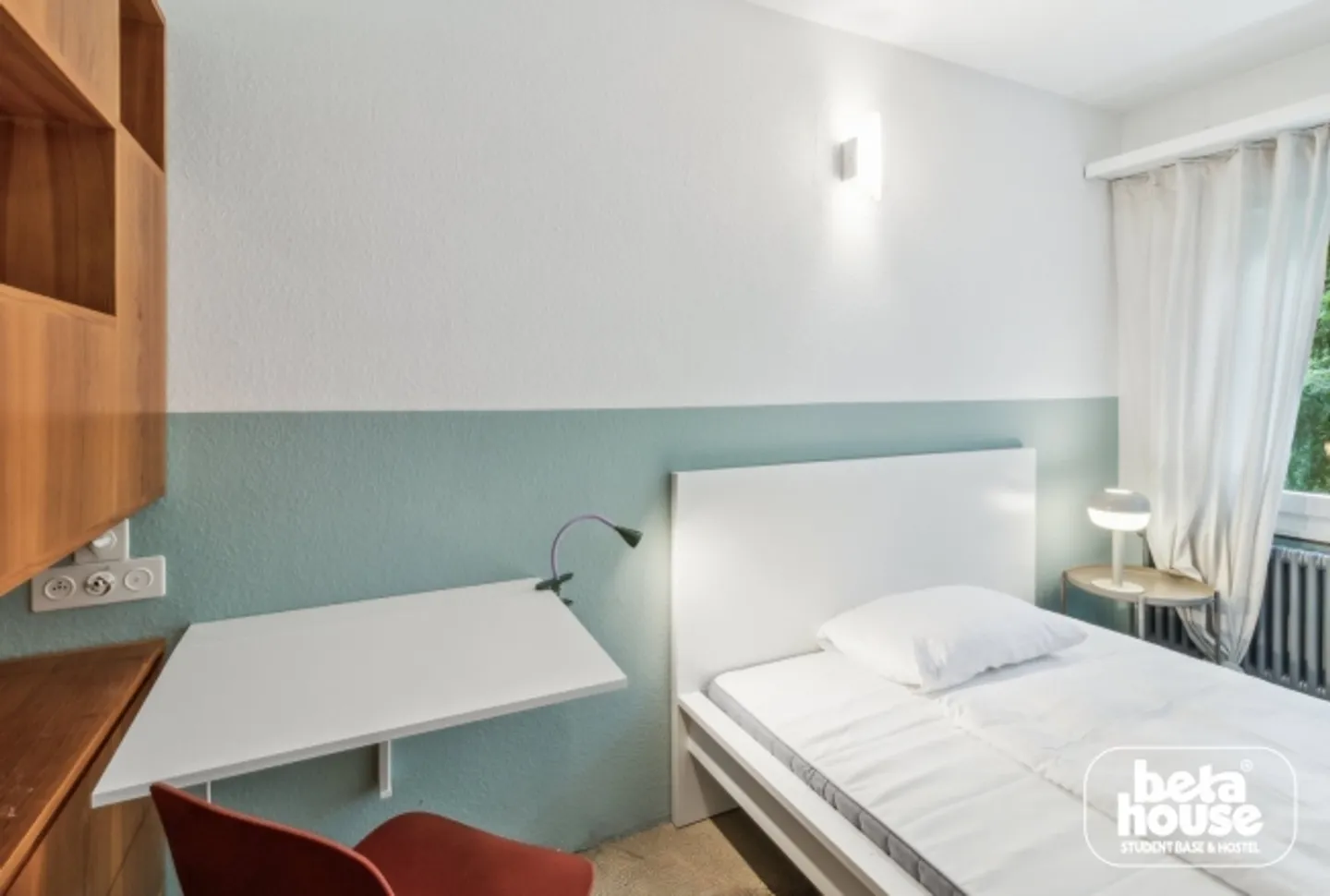 Betahouse in arrivo. - Foto 6 di 11