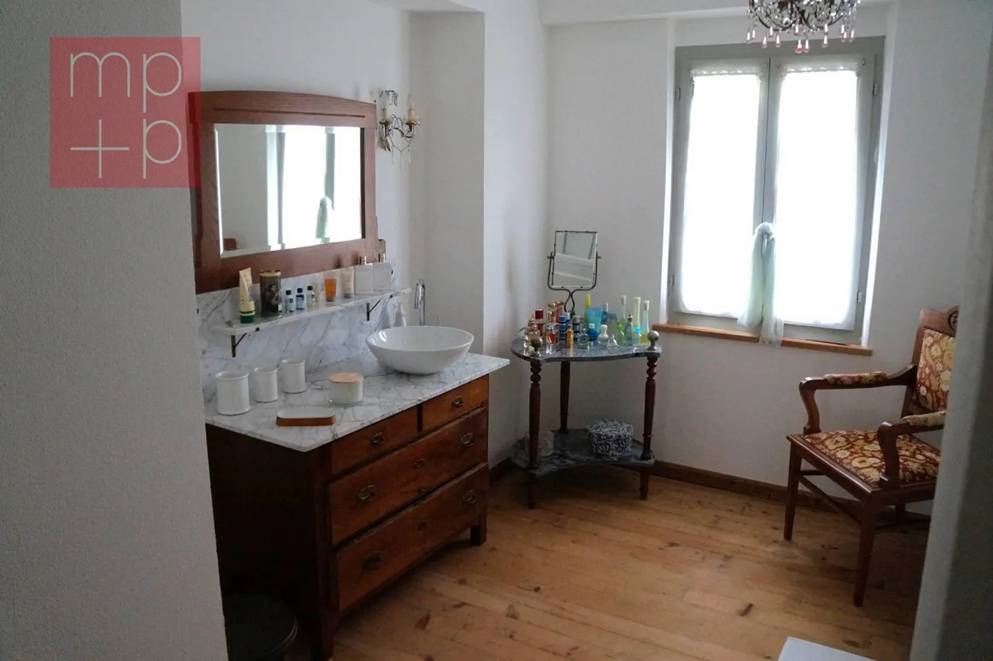 Maison unifamiliale - Torre - Photo 3 sur 8