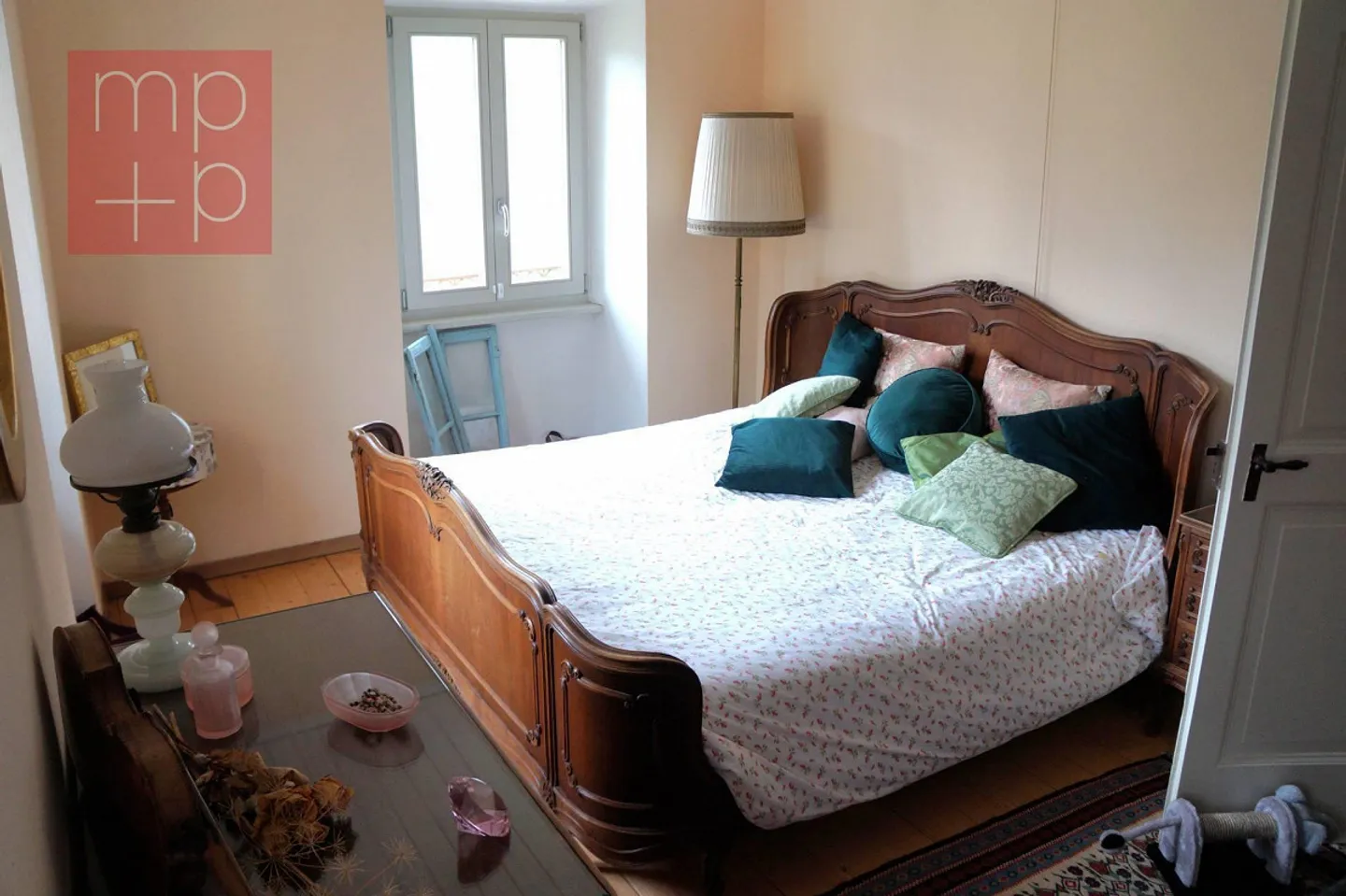 Maison unifamiliale - Torre - Photo 5 sur 8