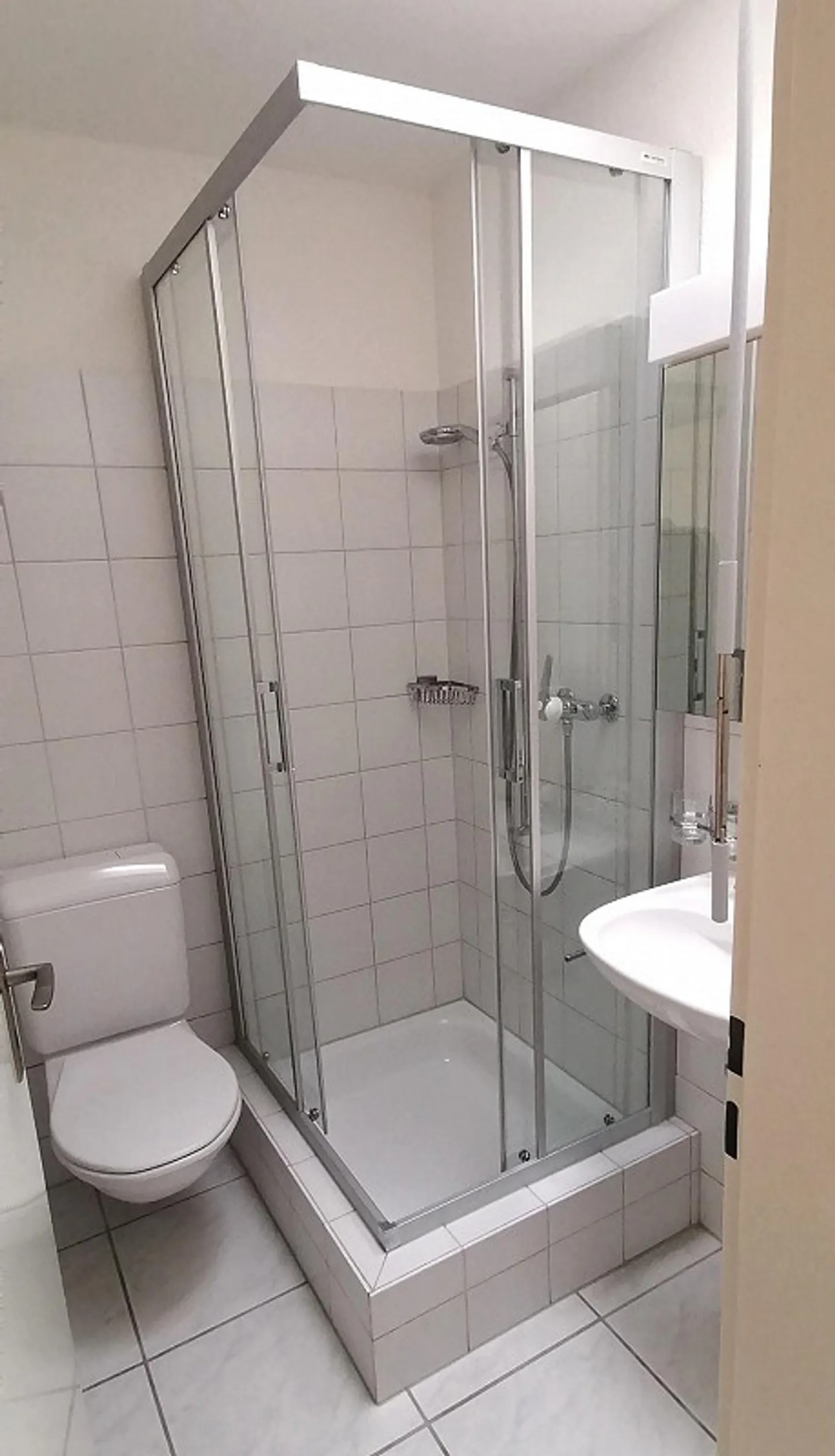 Casa a schiera di 5 camere con vista sull'Aare - Foto 6 di 13
