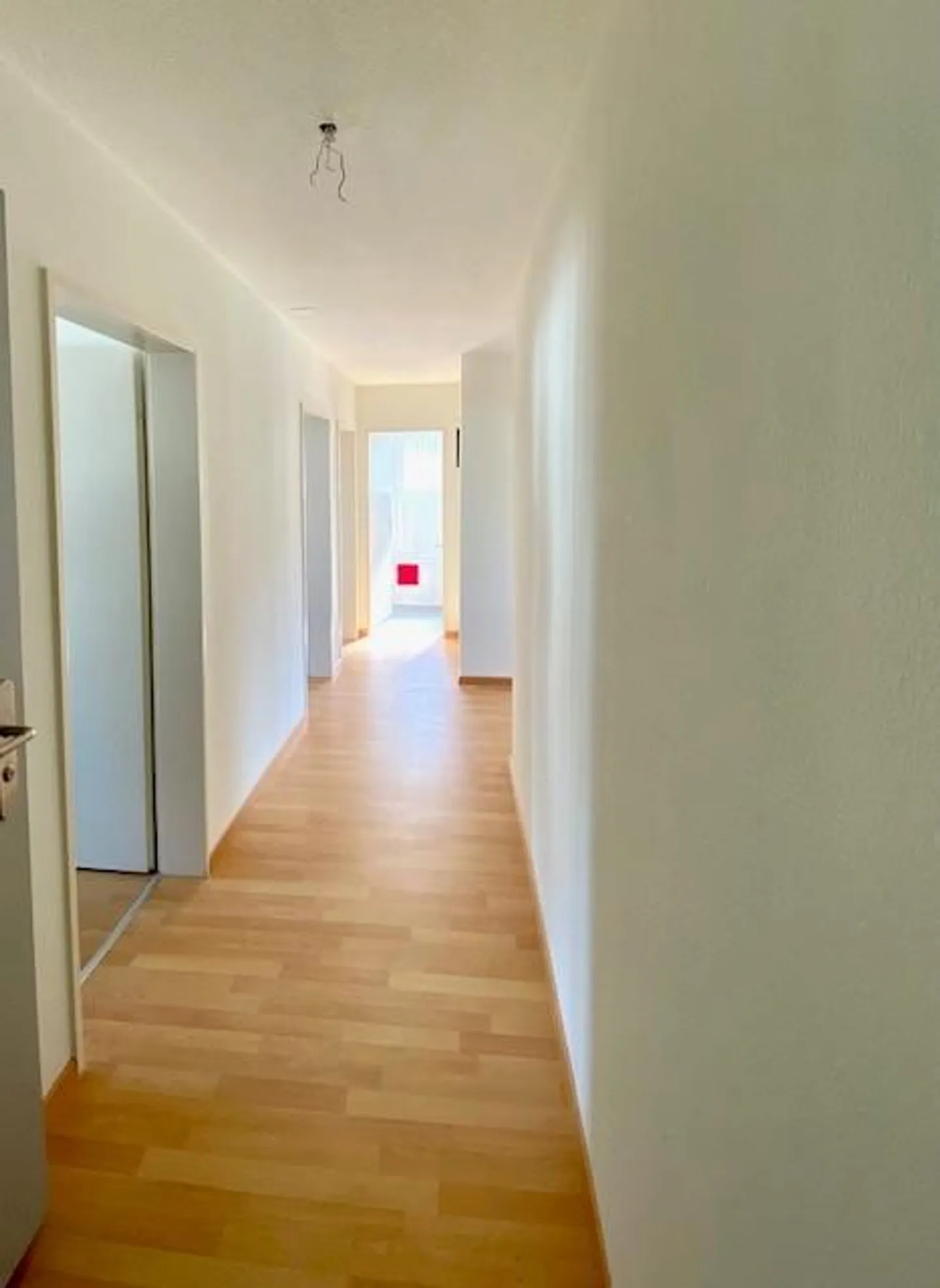 4.5 Zimmerwohnung in Esslingen - Foto 3 von 5