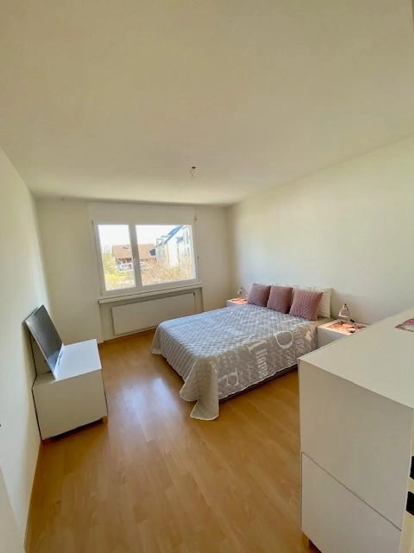 4.5 Zimmerwohnung in Esslingen - Foto 4 von 5