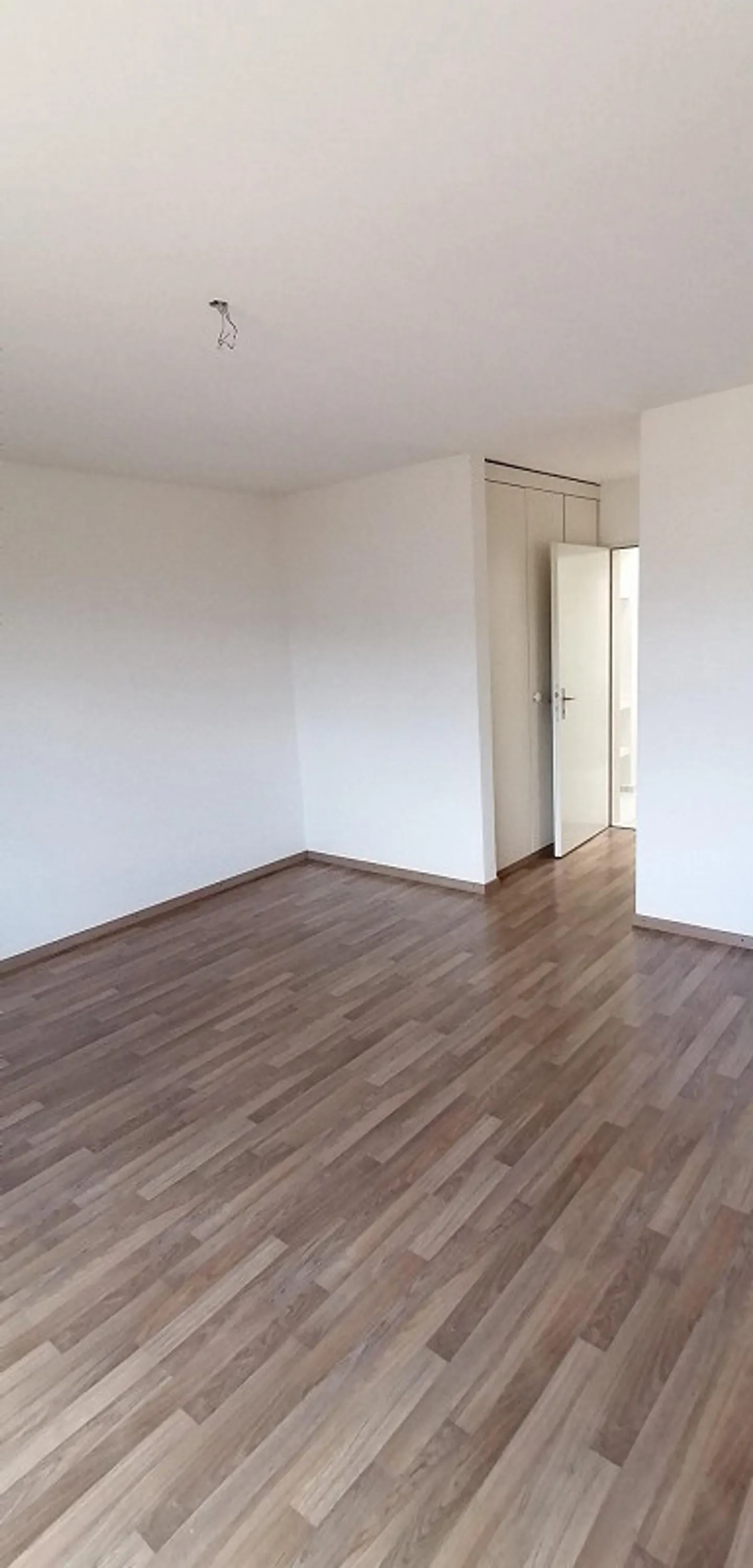 Casa a schiera di 5 camere con vista sull'Aare - Foto 8 di 13