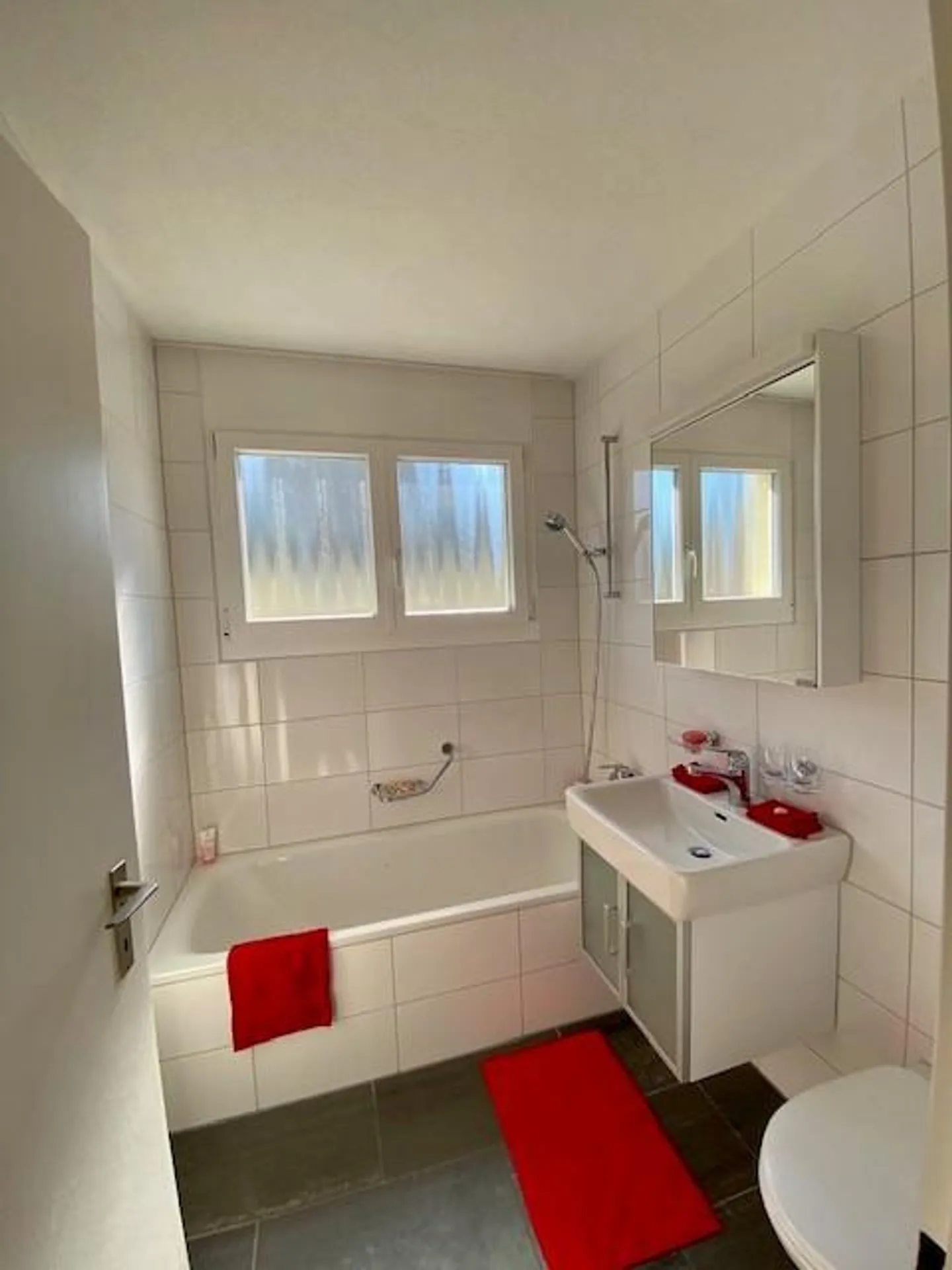 4.5 Zimmerwohnung in Esslingen - Foto 5 von 5