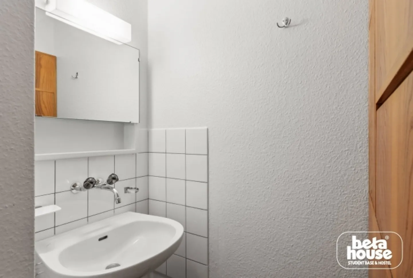 Betahouse in arrivo. - Foto 10 di 11