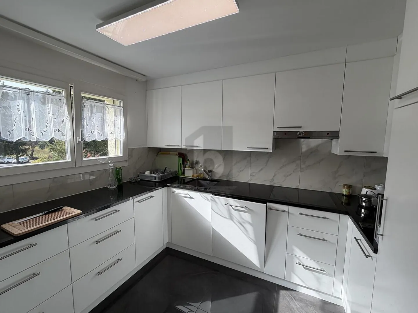 City Life in the Green (Reserved) - Photo 4 of 6