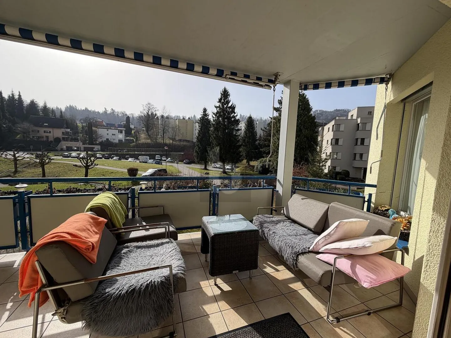 City Life in the Green (Reserved) - Photo 5 of 6