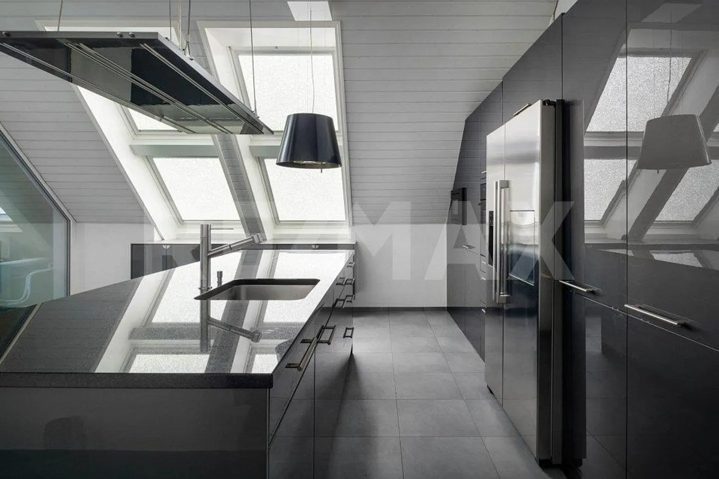 Appartamento moderno di 3,5 locali in vendita a Würenlos – ideale per single... - Foto 10 di 13