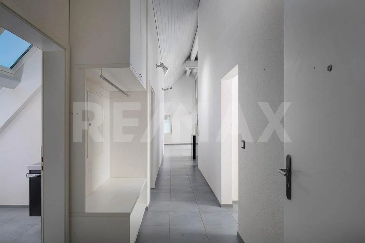 Appartamento moderno di 3,5 locali in vendita a Würenlos – ideale per single... - Foto 3 di 13