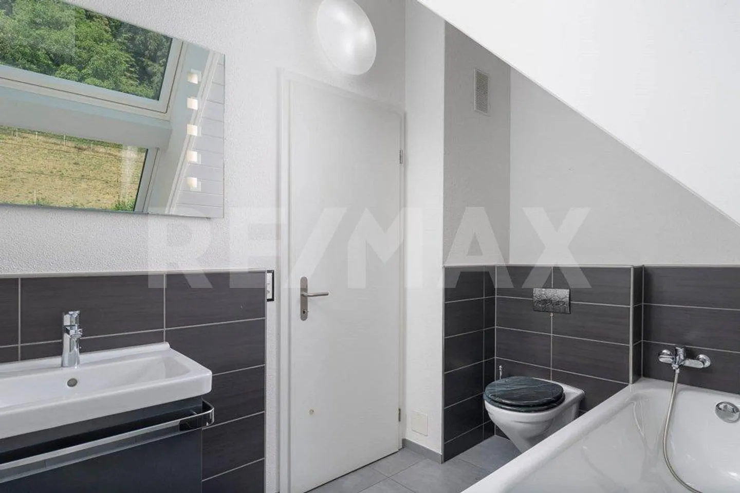 Appartamento moderno di 3,5 locali in vendita a Würenlos – ideale per single... - Foto 4 di 13