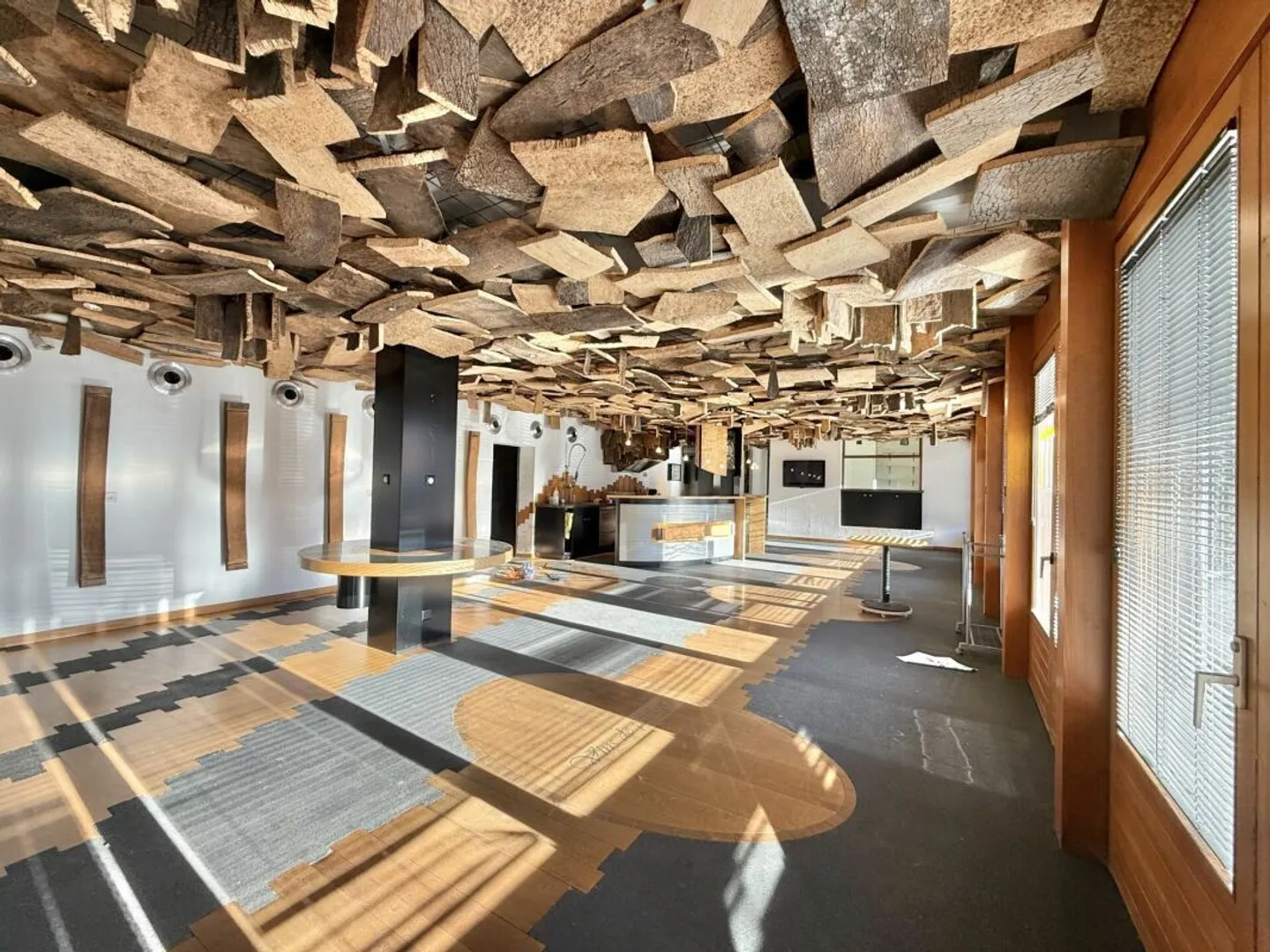 Grande maison avec beaucoup de potentiel à Chamoson - Photo 8 sur 31