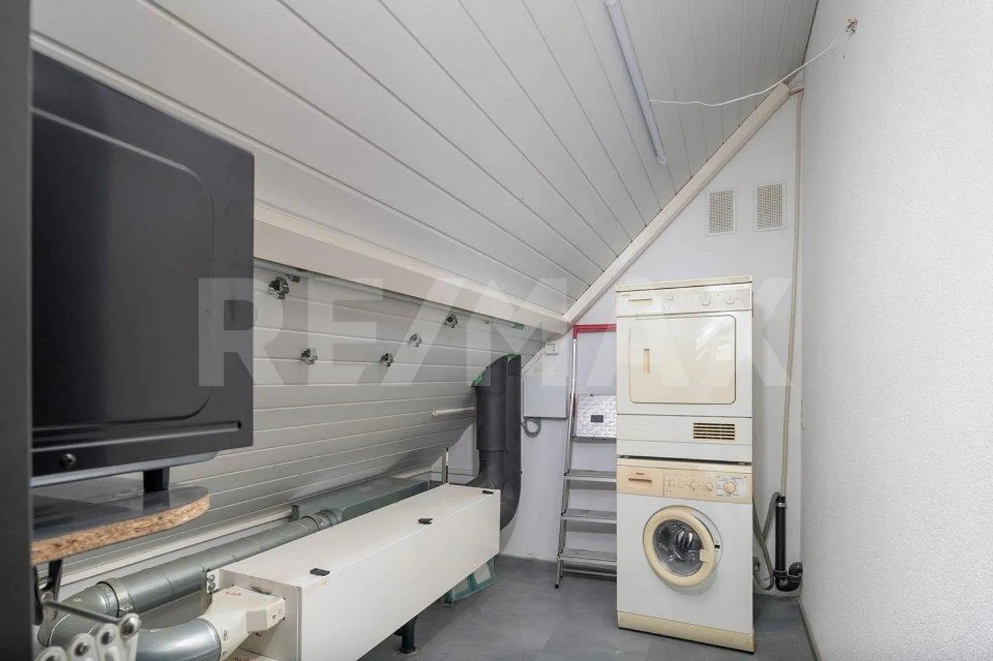 Appartamento moderno di 3,5 locali in vendita a Würenlos – ideale per single... - Foto 13 di 13