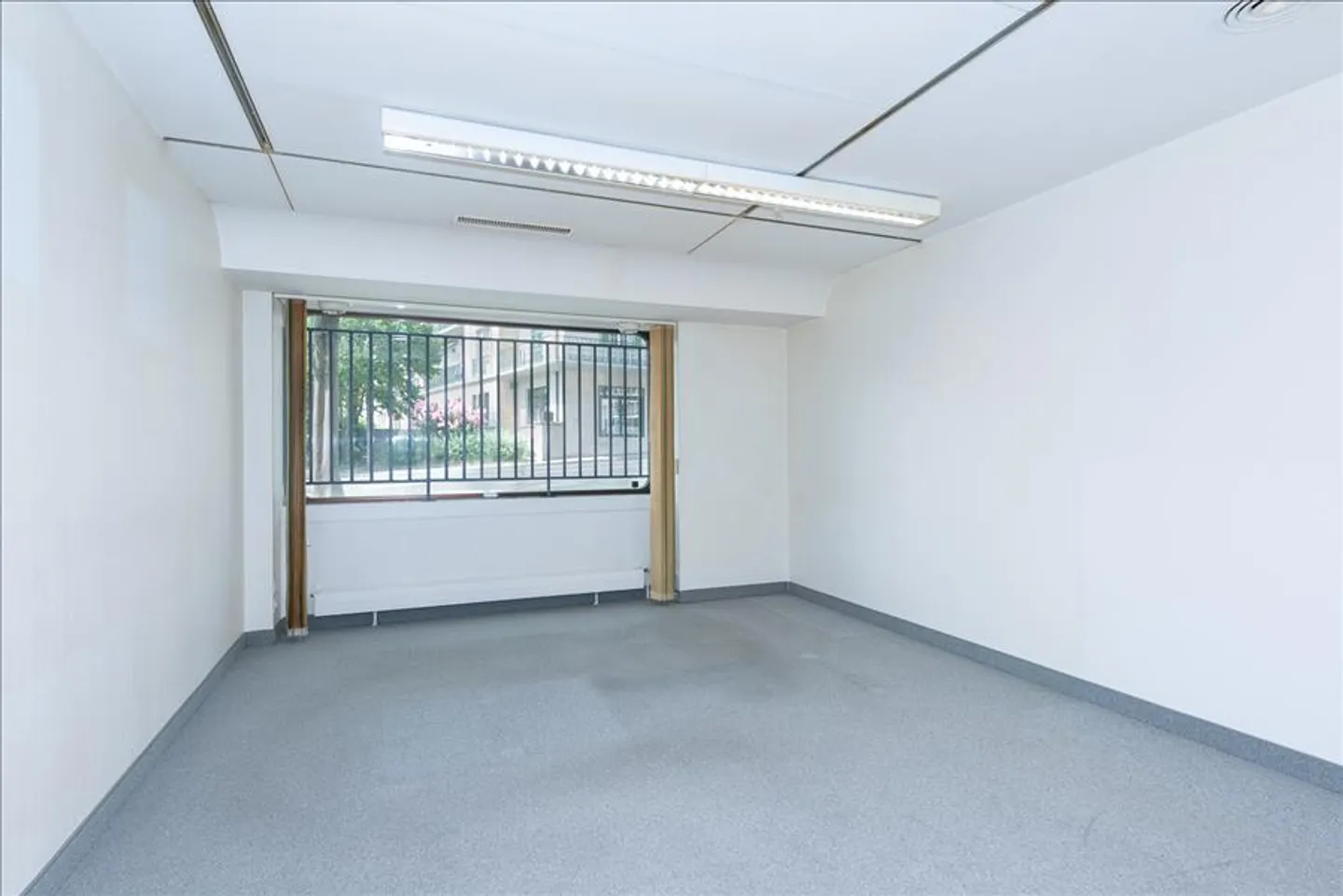 Ihr Büro im Herzen von Lausanne! - Foto 4 von 6