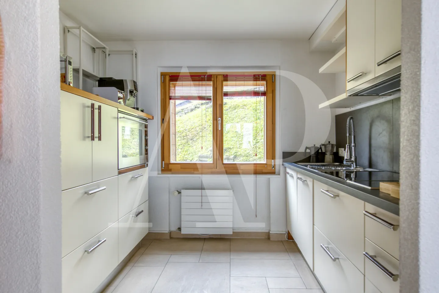 Vivez la montagne sans attendre : appartement à l'année - Photo 8 sur 18