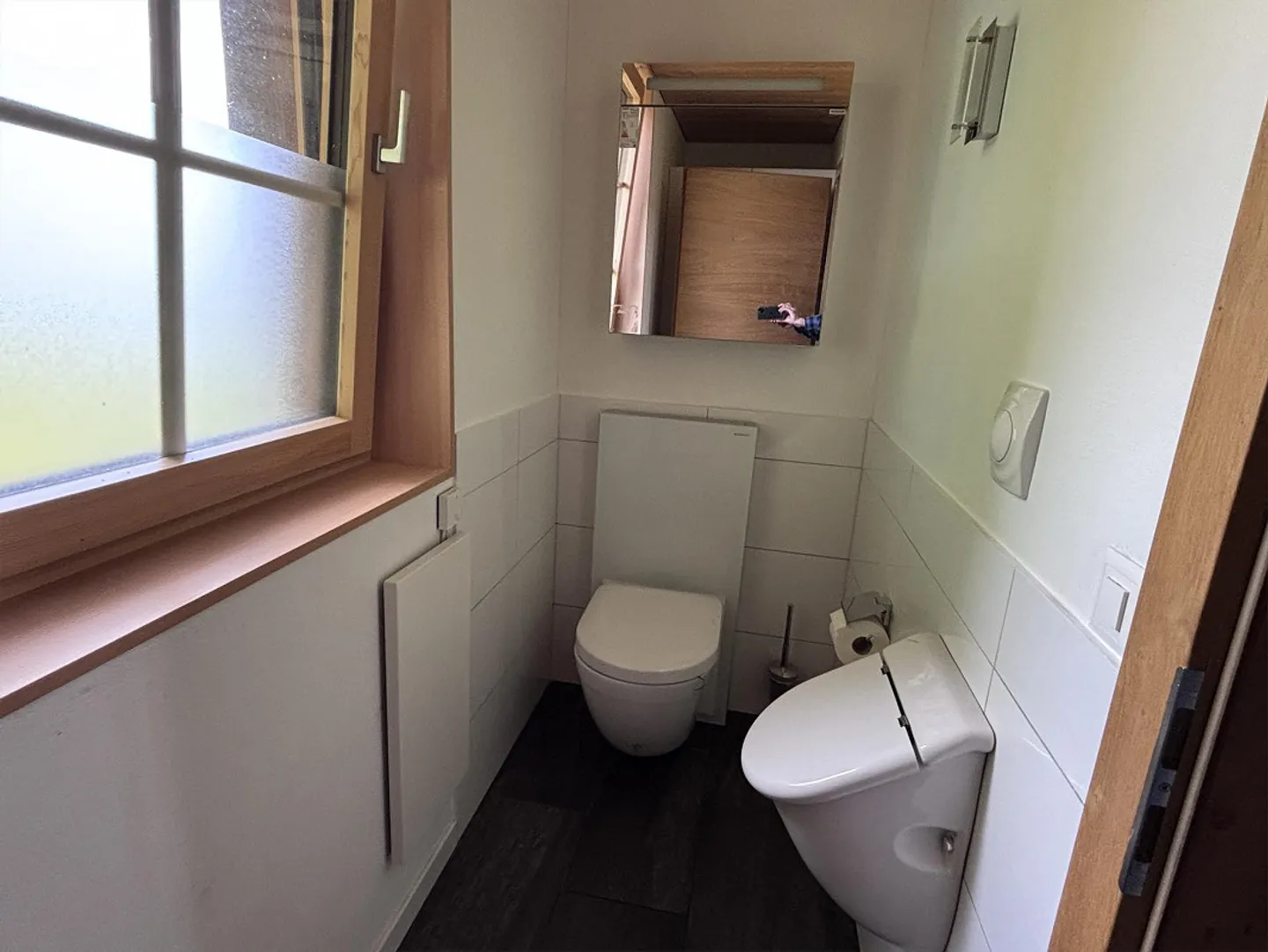 Maison individuelle proche de la nature avec vue dégagée - Photo 7 sur 22