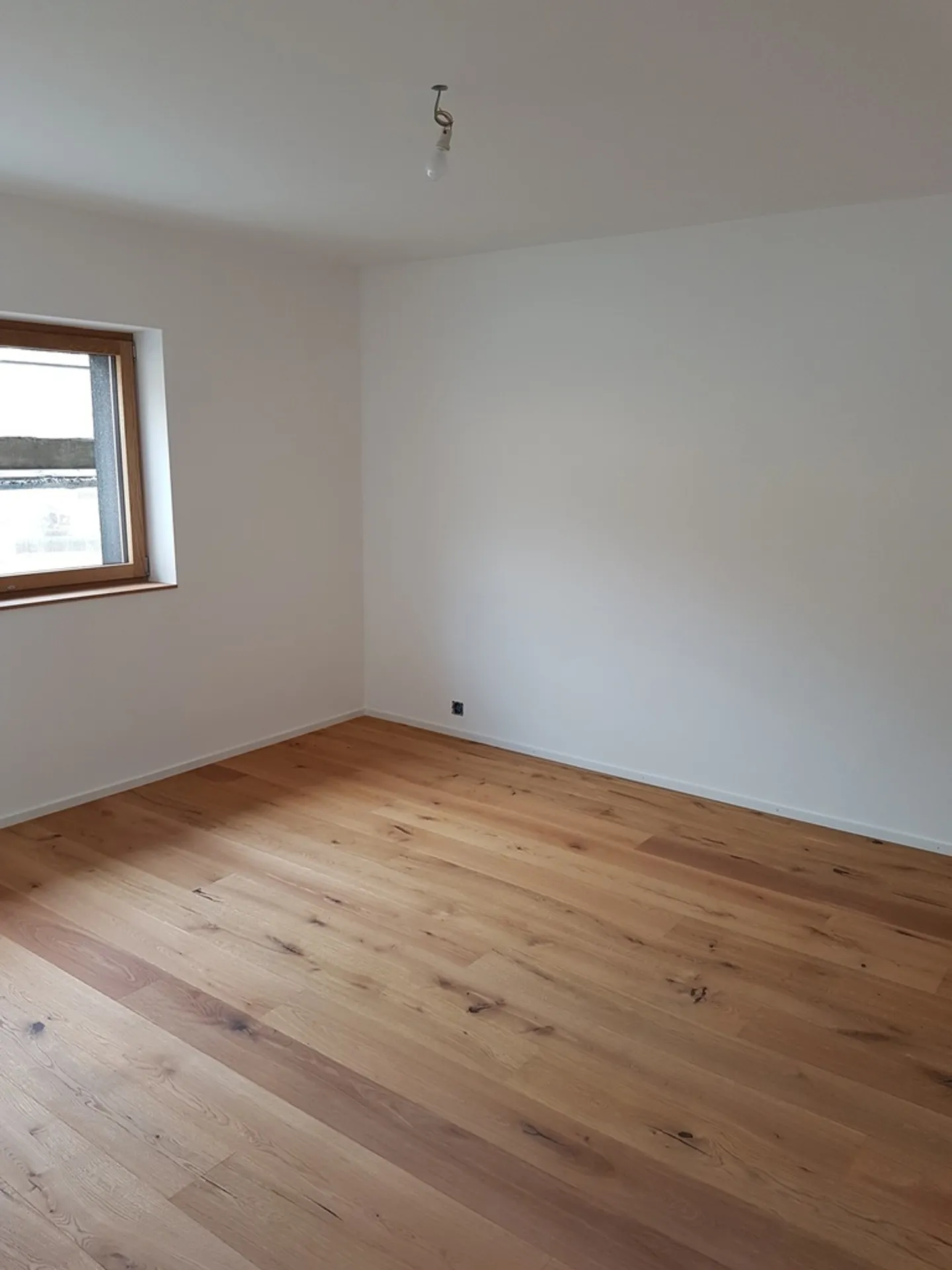 Appartement 4 pièces élégant - Photo 6 sur 8