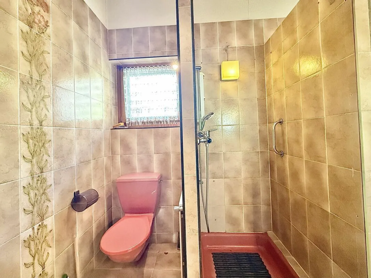 Grande maison avec beaucoup de potentiel à Chamoson - Photo 23 sur 31