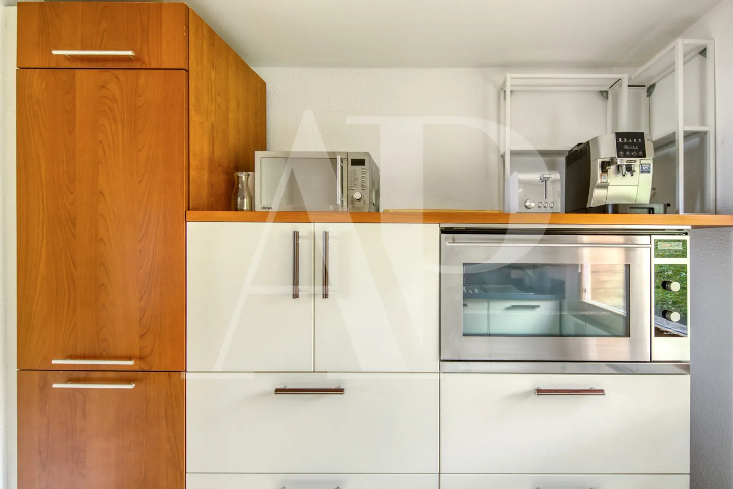 Vivez la montagne sans attendre : appartement à l'année - Photo 10 sur 18