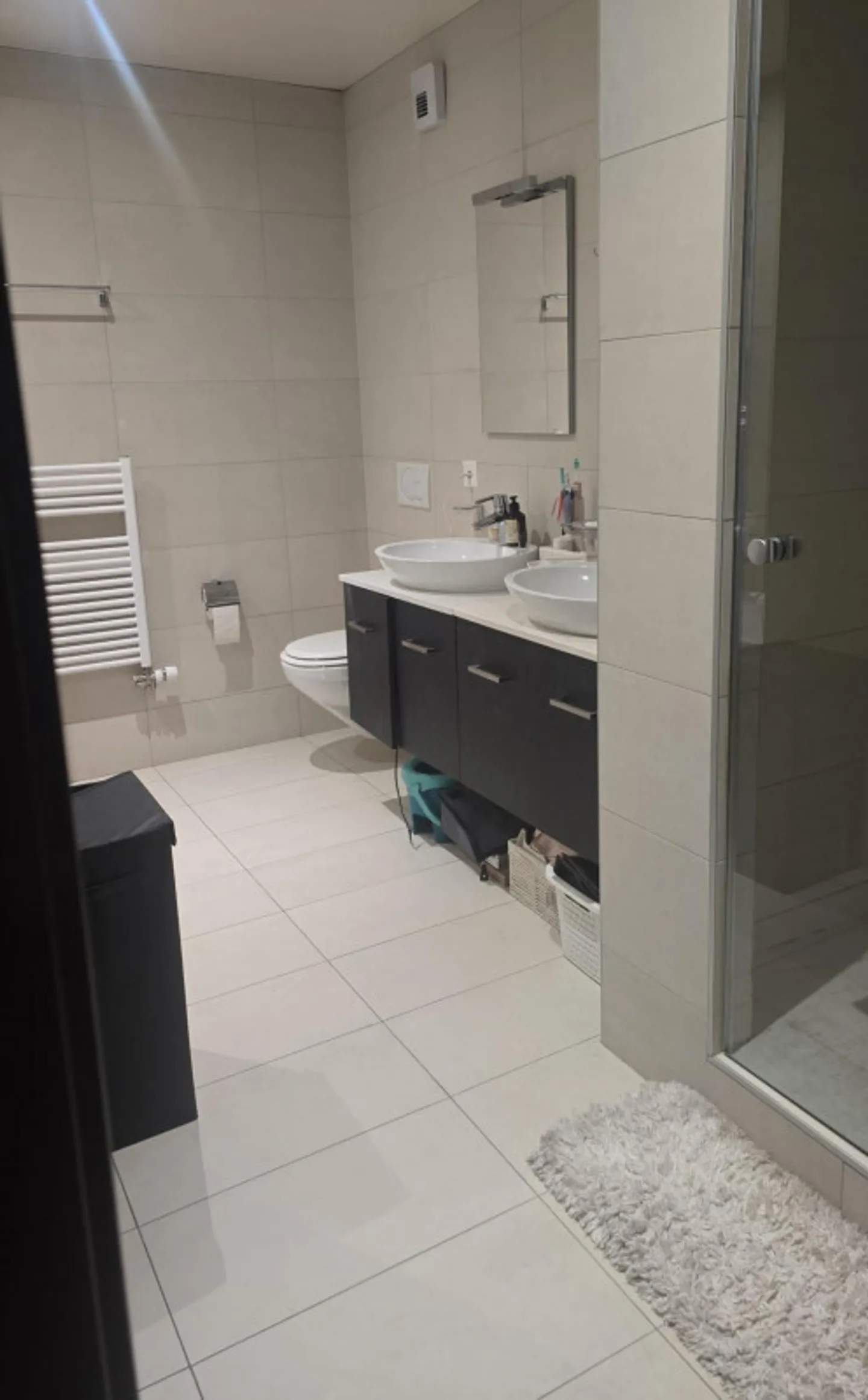 Apartment for rent - Photo 8 of 8