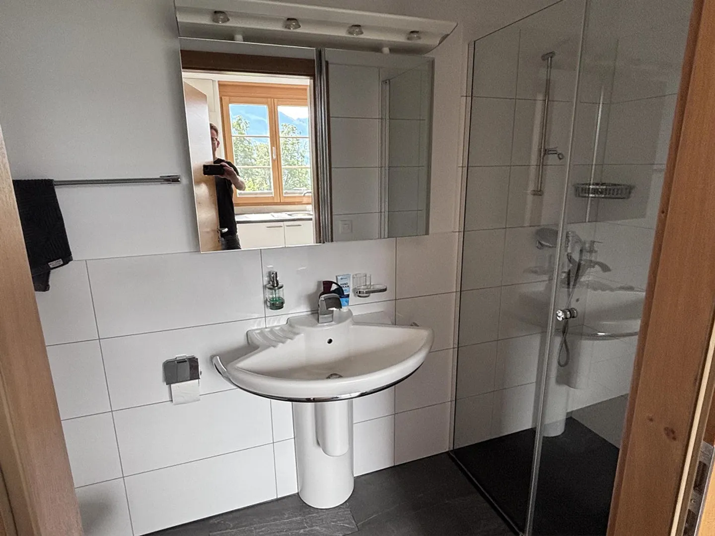 Maison individuelle proche de la nature avec vue dégagée - Photo 20 sur 22