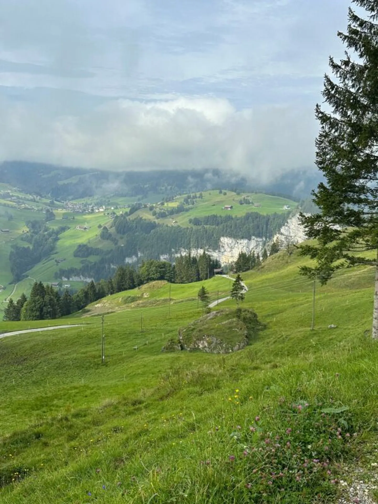 Mountain Chalet - Photo 12 of 19