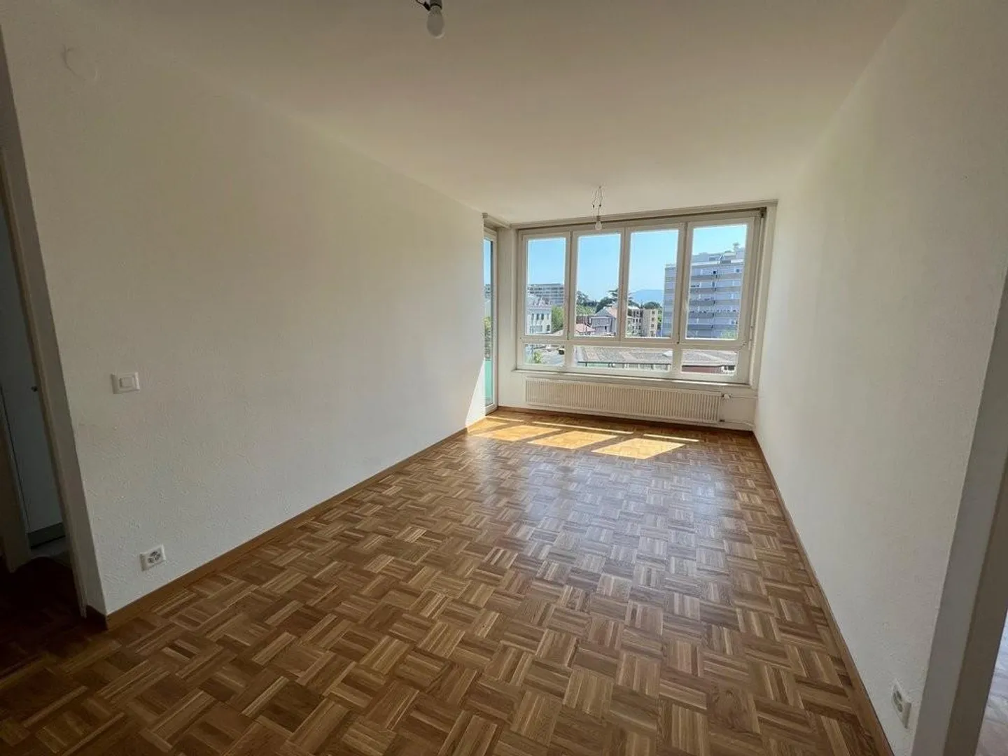 Appartamento 3 locali - Foto 3 di 6