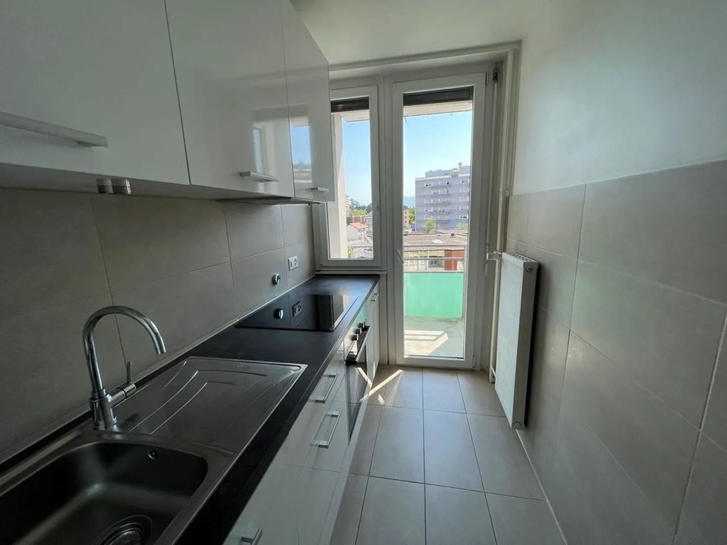 Appartamento 3 locali - Foto 5 di 6
