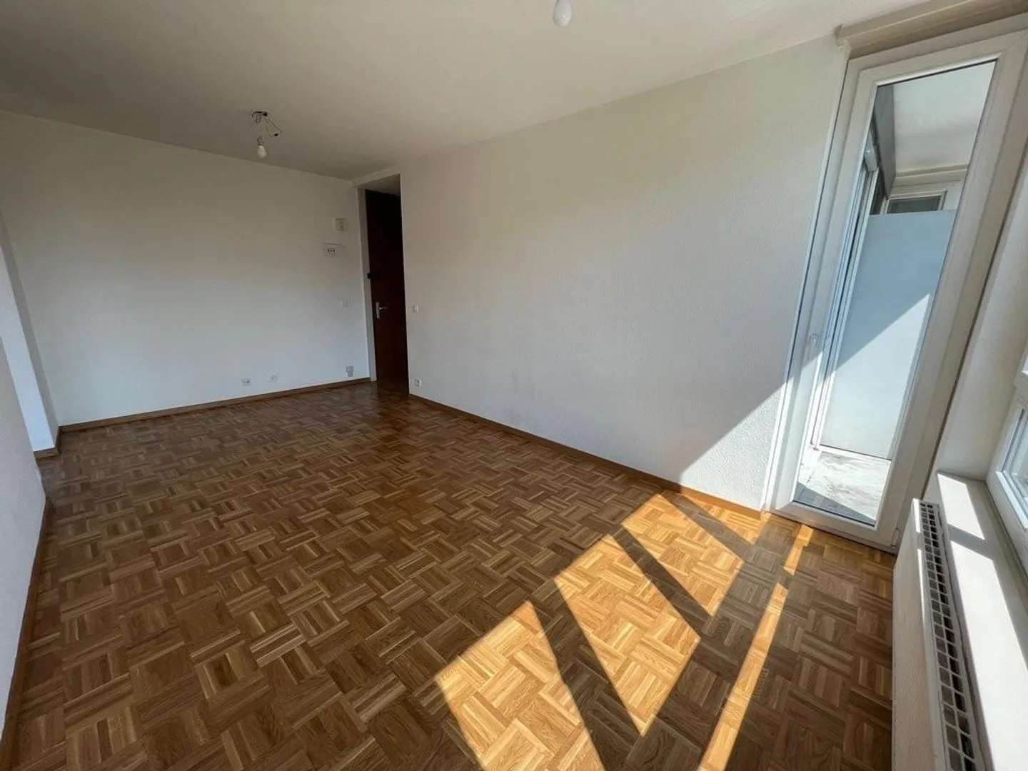 Appartamento 3 locali - Foto 6 di 6