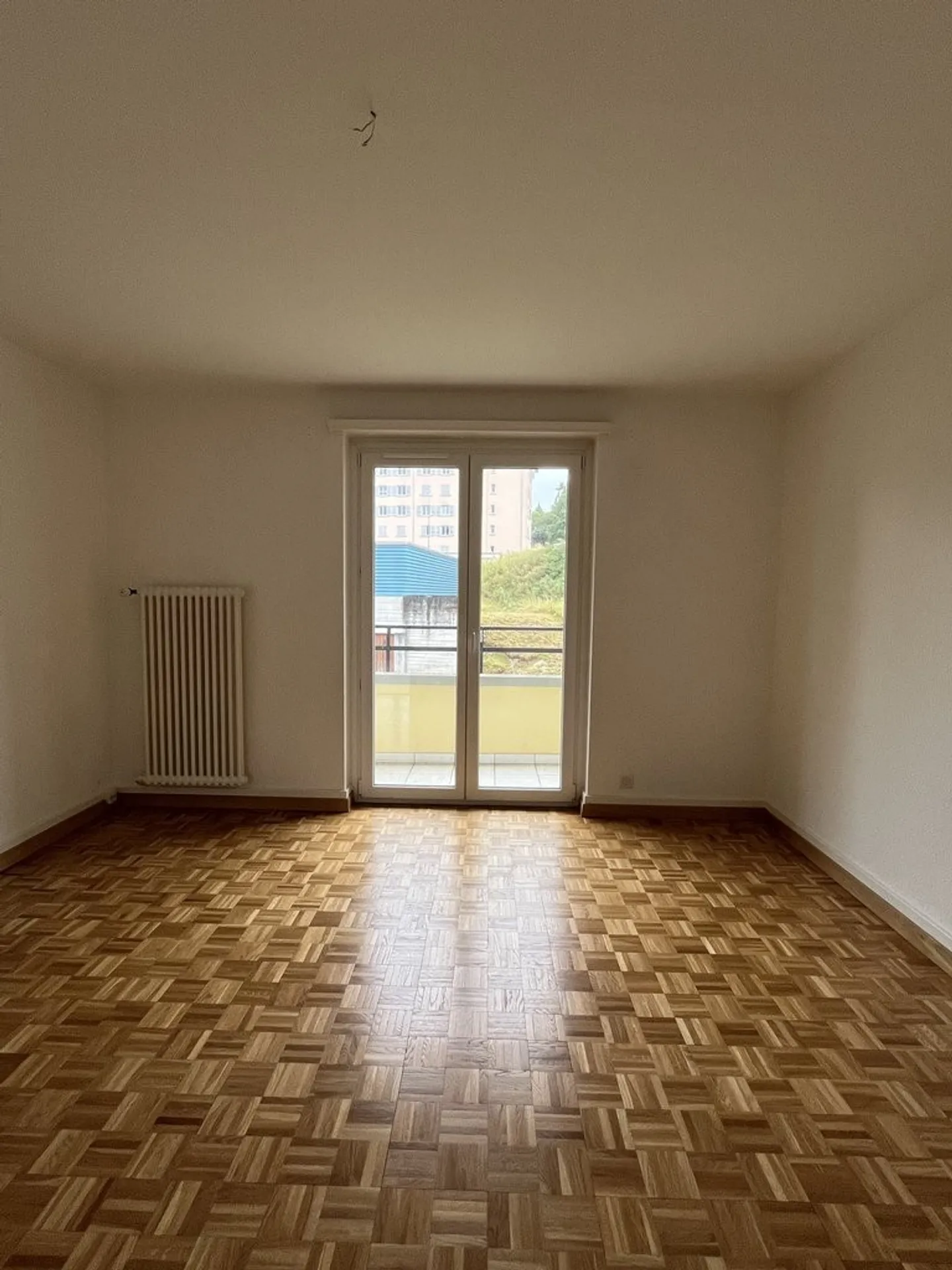 Appartamento 3.5 locali in affitto a Locle - Foto 1 di 7
