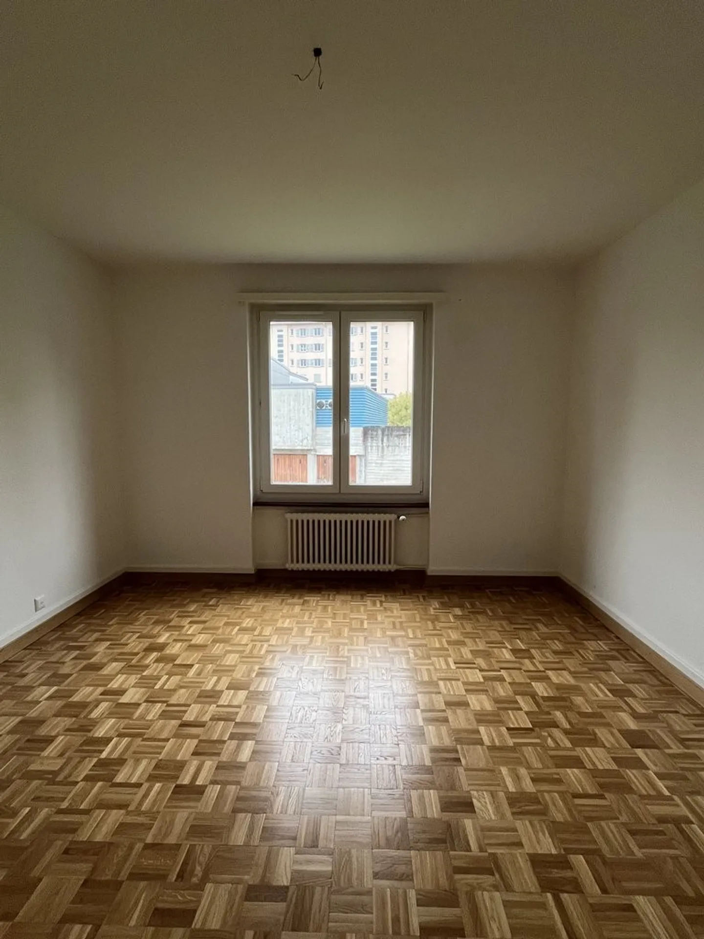 Appartamento 3.5 locali in affitto a Locle - Foto 3 di 7