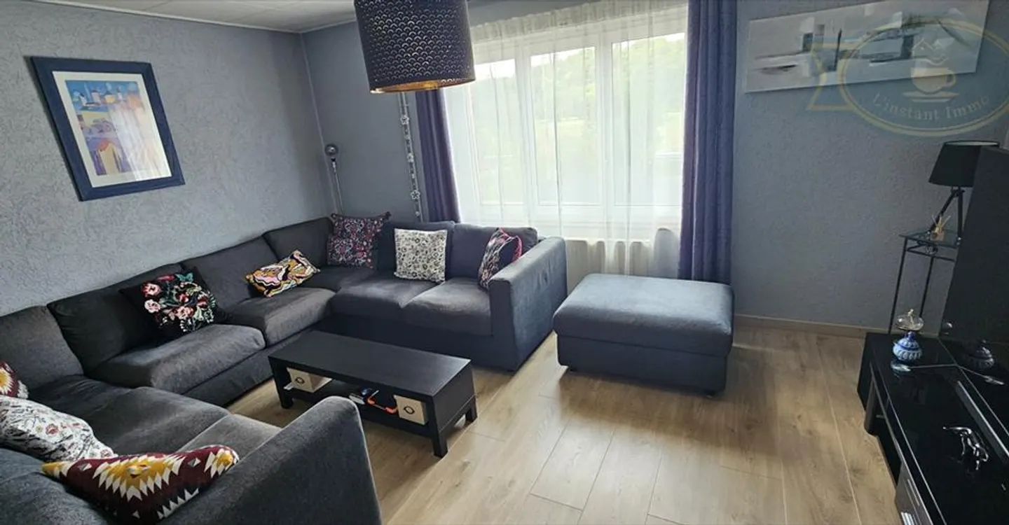 Casa Familiare Spaziosa - Foto 5 di 12