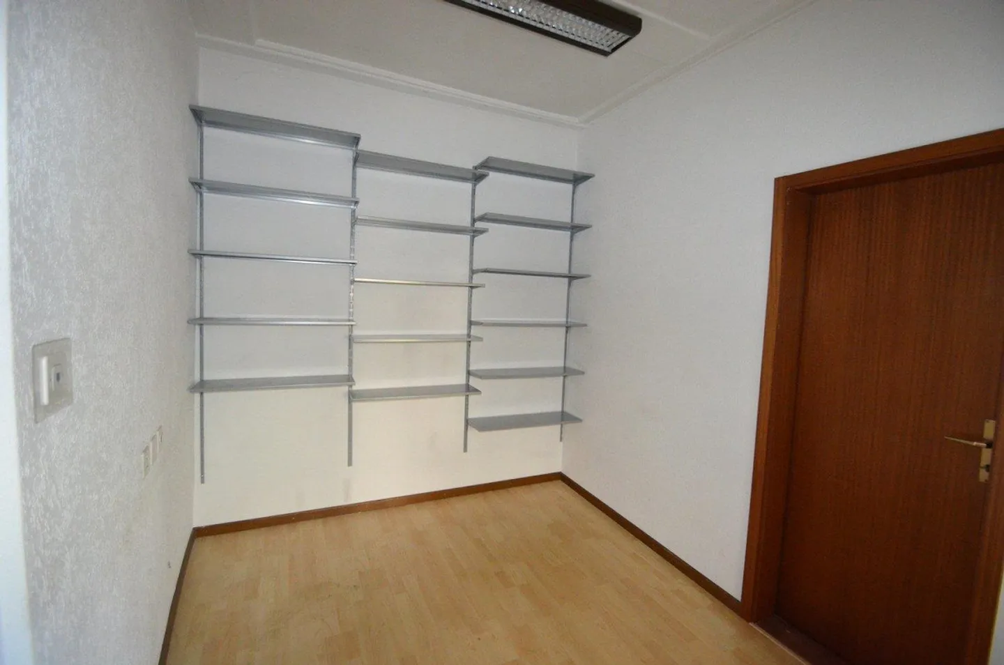 Office/Practice Spaces in the Old Town of Murten - Ideal for Co-Working, ... - Photo 10 of 13