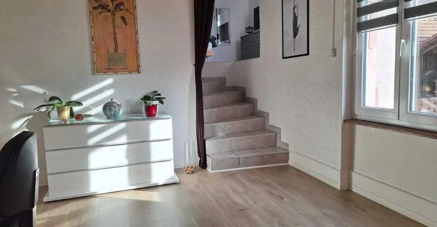 Casa Familiare Spaziosa - Foto 7 di 12