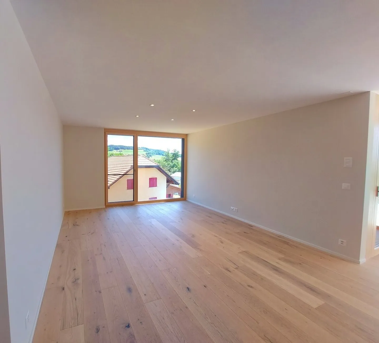 4,5-Zimmer-Wohnung - Foto 6 von 12