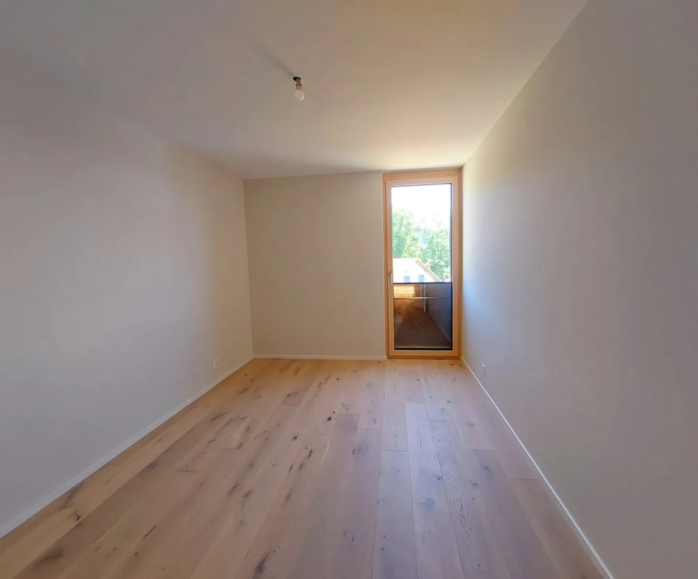4,5-Zimmer-Wohnung - Foto 9 von 12