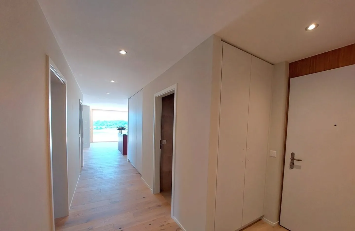 4,5-Zimmer-Wohnung - Foto 10 von 12