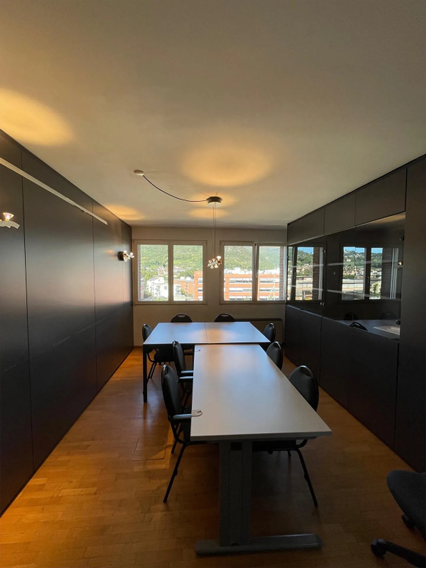 COMODI UFFICI IDEALI PER IL TUO BUSINESS - Foto 10 di 10